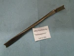 New Britain M106 Vintage Drum Brake Star Adjuster Adjusting Spoon Tool G252. Fixed Price $12.99.