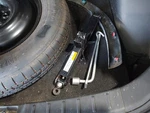 Used Floor Jack Fits: 2018 Mitsubishi Eclipse Cross Grade. Fixed Price $160.90.