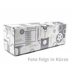 New Mercedes Benz Mounting Strip A0009111075 Oem. Fixed Price $45.59.