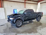 Tacoma 2016 Jack 2103112. Fixed Price $159.89.