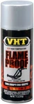 Vht SP106 Flameproof Coating. Fixed Price $28.71.