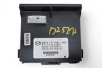 2018-2022 Mazda MX-5 Miata Body Control Module Bcm, D23N-67-560H, D025, Oem,. Fixed Price $80.09.