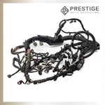 2009 Nissan Murano Engine Wire Harness 3.5L 24012-1AA0A. Fixed Price $259.00.