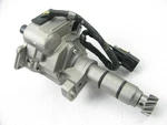 Reman 30-0573E Distributor For 1990 Mitsubishi Eclipse, Laser 1.8L. Fixed Price $80.96.