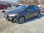 Used Floor Jack Fits: 2015 Ford Focus Grade. Fixed Price $124.90.