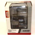 Hunter Engineering Co. Road Force Elite Wheel Balancer 1/18 By Speccast Limited. Fixed Price $85.00.