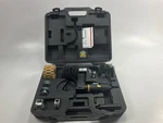 Dent Fix DF-700DX Eliminator Inline Undercoat And Decal Remover Tool Kit. Fixed Price $649.95.