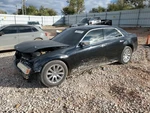 Used Floor Jack Fits: 2014 Chrysler 300 Grade. Fixed Price $124.90.