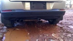 Used Floor Jack Fits: 2011 Volkswagen Tiguan Grade. Fixed Price $124.90.