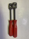 Mac Tools, & S14A. Fixed Price $28.99.