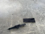 Used Floor Jack Fits: 2017 Honda Cr-v Grade. Fixed Price $149.99.