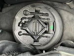 Used Floor Jack Fits: 2023 Hyundai Elantra Grade. Fixed Price $124.90.