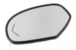 2009-2014 Genuine Gm Driver Side Door Mirror Glass, New Oem Part, P/n 25829662. Fixed Price $210.55.