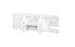 OTC-205058 Revolver Engine Adapter Plate For Detroit. Fixed Price $1226.30.
