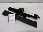 Used Floor Jack Fits: 2010 Mercury Milan Grade. Fixed Price $67.00.