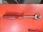 Mac Tools S14A Brake Free Shipping!!. Fixed Price $13.94.