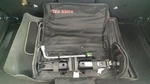 Used Floor Jack Fits: 2012 Mini Countryman Grade. Fixed Price $124.90.