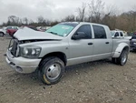 Used Floor Jack Fits: 2007 Dodge 3500 Pickup Grade. Fixed Price $124.90.
