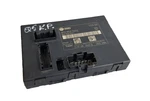 Audi Q5 (8R) 2017 Driver Memory Seat Control Unit 8R0959760E Oem. Fixed Price $80.20.