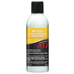 Automatic Transmission Fluid Additive Atp AT-213. Fixed Price $17.90.