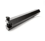 Boring Bar W/ Screw Assembly For Ammco Brake Lathe 5843. Fixed Price $129.99.