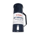 Stemco Genuine Seal Tool 555-0001. Fixed Price $74.69.