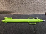 Carlyle CTJ1000 1,000LBS Underhoist Hydraulic Transmission Jack Replacement Part. Fixed Price $278.79.