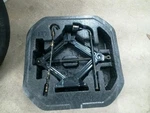 Sonata 2022 Jack 104881660. Fixed Price $97.34.