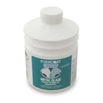 Evercoat Metal Glaze 100416 - Polyester Finishing Putty 30 Oz Fib. Fixed Price $49.99.