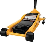 Perform Tool W1645 3.5 Ton Jack-low Profile, Floor Jack; Hydraulic;. Fixed Price $397.96.