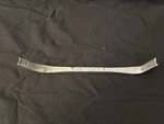 Wizard 4H2529 Brake Adjusting Tool. Fixed Price $12.00.
