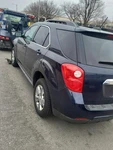 Used Floor Jack Fits: 2015 Chevrolet Equinox Grade. Fixed Price $109.90.