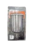 Devilbiss Replacement Gravity Cup & Lid 803610 600 Cc Startingline. Fixed Price $50.99.