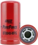 Baldwin BT8848-MPG Hydraulic Spin-on. Fixed Price $68.21.