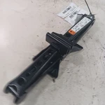 Ford Focus Spare Tire Changing Jack 2018 2017 2016 2015 Oem. Fixed Price $50.26.