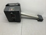 Hunter Engineering DSP200 Alignment Sensor Head Wheel Passenger Front. Fixed Price $249.99.