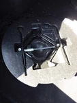 Used Floor Jack Fits: 2013 Hyundai Sonata Grade. Fixed Price $160.90.