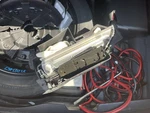 Used Floor Jack Fits: 2013 Mercedes-benz C-class Grade. Fixed Price $124.90.