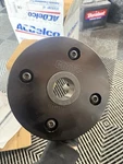 Brand New 4 Pin Coats Wheel Balancer Attachment Part Number: 85609689. Fixed Price $800.00.