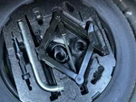 Used Floor Jack Fits: 2012 Volkswagen Beetle Grade. Fixed Price $124.90.