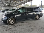 Used Floor Jack Fits: 2014 Honda Odyssey Grade. Fixed Price $124.90.