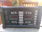 Hunter Hawkeye HS401 DSP600 Alignment Icon Remote Display 30-419-1. Fixed Price $275.00.