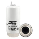 Baldwin Filters Fuel Water Separator Element. Fixed Price $30.30.