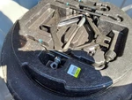 Used Floor Jack Fits: 2013 Hyundai Azera Grade. Fixed Price $124.90.