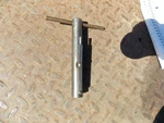 Kwik Way Valve Seat Guide Puller. Fixed Price $40.00.
