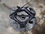 2014 Fusion Jack SKU#4338609. Fixed Price $73.00.