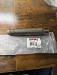 85009204 Threaded 40MM Shaft Extension. Coats. Fixed Price $149.99.