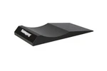 Race Ramps (RR-FS-16-SC) Supercar Flatstopper 4 Pcs. 16IN Wide. Fixed Price $294.99.