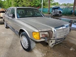 Used Floor Jack Fits: 1991 Mercedes-benz 420 Grade. Fixed Price $72.71.