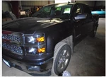 Used Floor Jack Fits: 2014 Chevrolet Silverado 1500 Pickup Grade. Fixed Price $109.90.